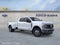 2026 Ford F-350SD F-350® Lariat®