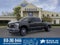 2026 Ford F-350SD F-350® Lariat®