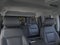 2026 Ford F-350SD F-350® Lariat®