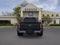 2026 Ford F-350SD F-350® Lariat®