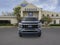 2026 Ford F-350SD F-350® Lariat®