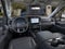 2026 Ford F-350SD F-350® Lariat®