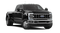 2026 Ford F-350SD F-350® Lariat®