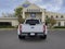 2026 Ford F-350SD F-350® XL