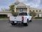 2026 Ford F-350SD F-350® XL