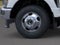 2026 Ford F-350SD F-350® XL