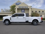 2026 Ford F-350SD F-350® XL
