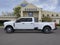 2026 Ford F-350SD F-350® XL