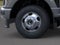 2026 Ford F-350SD F-350® XL