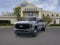 2026 Ford F-350SD F-350® XL