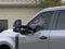 2026 Ford F-350SD F-350® XL