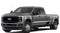 2026 Ford F-350SD F-350® XL