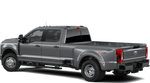 2026 Ford F-350SD F-350® XL