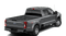 2026 Ford F-350SD F-350® XL