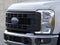 2026 Ford F-350SD F-350® XL