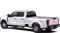 2026 Ford F-350SD F-350® XL