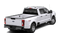 2026 Ford F-350SD F-350® XL
