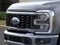 2026 Ford F-350SD F-350® Lariat®