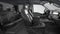 2026 Ford F-350SD F-350® Lariat®