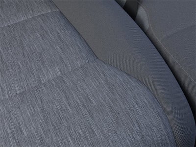 2026 Ford F-350SD F-350® XL