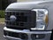2026 Ford F-350SD F-350® XL