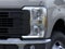 2026 Ford F-350SD F-350® XL