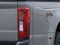 2026 Ford F-350SD F-350® XL