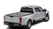 2026 Ford F-350SD F-350® XL