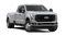 2026 Ford F-350SD F-350® XL