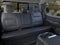 2026 Ford F-350SD F-350® Lariat®