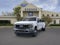 2026 Ford F-350SD F-350® Lariat®