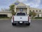 2026 Ford F-350SD F-350® Lariat®