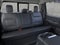 2026 Ford F-350SD F-350® Lariat®