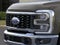 2026 Ford F-350SD F-350® Lariat®