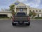 2026 Ford F-350SD F-350® Lariat®