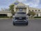 2026 Ford F-350SD F-350® Lariat®