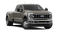 2026 Ford F-350SD F-350® Lariat®
