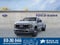 2026 Ford F-350SD F-350® Lariat®