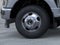 2026 Ford F-350SD F-350® Lariat®