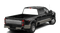 2026 Ford F-350SD F-350® King Ranch®
