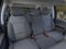 2026 Ford F-350SD F-350® XL