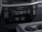 2026 Ford F-350SD F-350® XL
