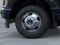 2026 Ford F-350SD F-350® XL