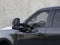 2026 Ford F-350SD F-350® XL