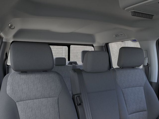 2026 Ford F-350SD F-350® XL