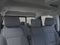 2026 Ford F-350SD F-350® XL