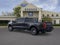 2026 Ford F-350SD F-350® XL