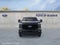 2026 Ford F-350SD F-350® XL