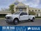 2026 Ford F-350SD F-350® Lariat®