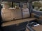 2026 Ford F-350SD F-350® Lariat®
